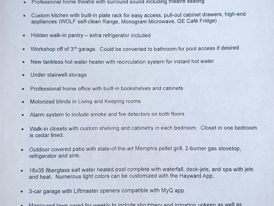 Property Image 100