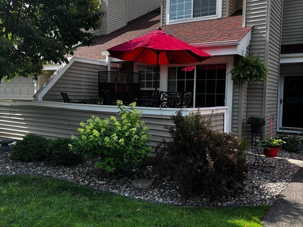 2185 Shenandoah Court, Unit B, Plymouth, MN 55447