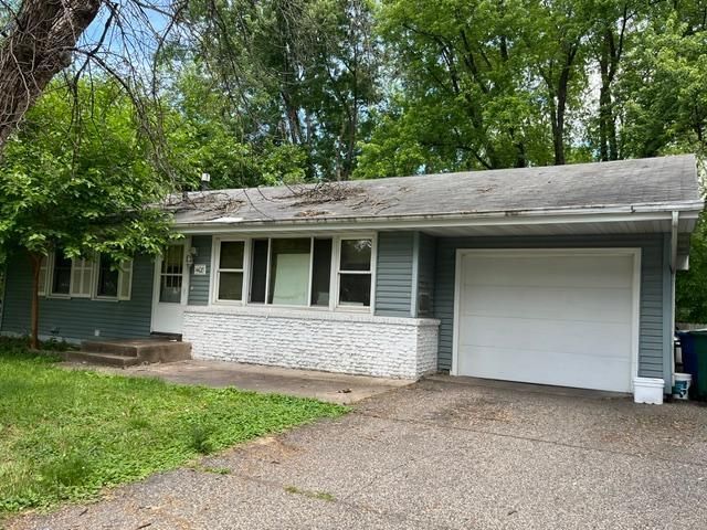 1408 Winnetka Avenue N, Golden Valley, MN 55427 Main Photo
