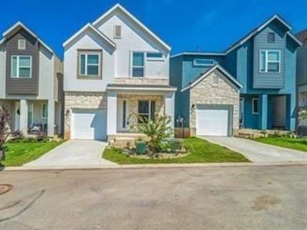 5160 N AW Grimes BLVD, Unit 144, Round Rock, TX 78665