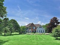 4N934 Forest Trail Drive, Campton Hills, IL 60175 primary photo