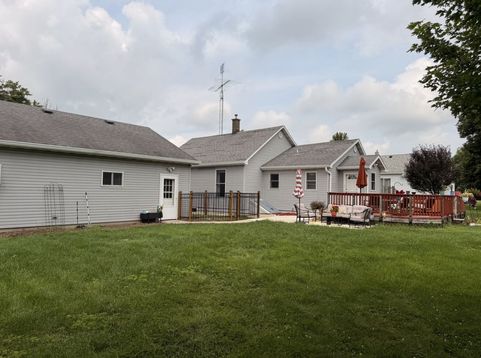 Main Photo