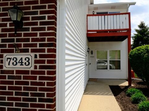 Main Photo