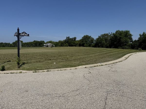 Lot 10 Chloe Trail , Johnsburg, IL 60051