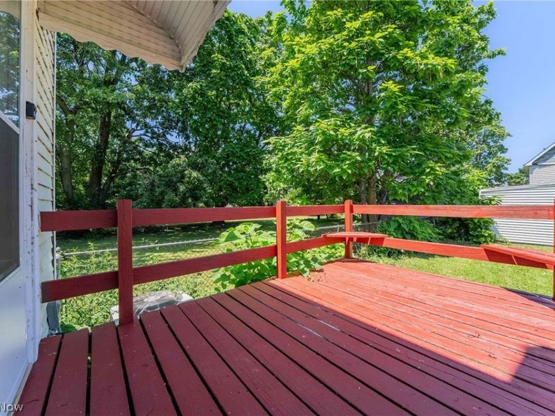 19211 Mohican Avenue, Cleveland, OH 44119 Photo 22