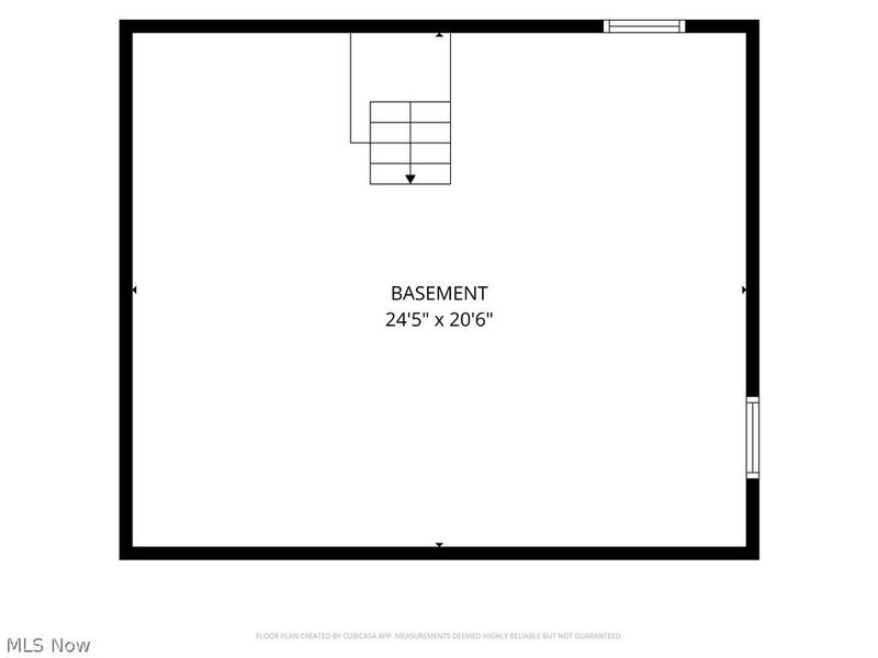 19211 Mohican Avenue, Cleveland, OH 44119 Photo 29