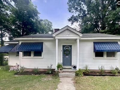 2317 Westview Drive , Cayce, SC 29033