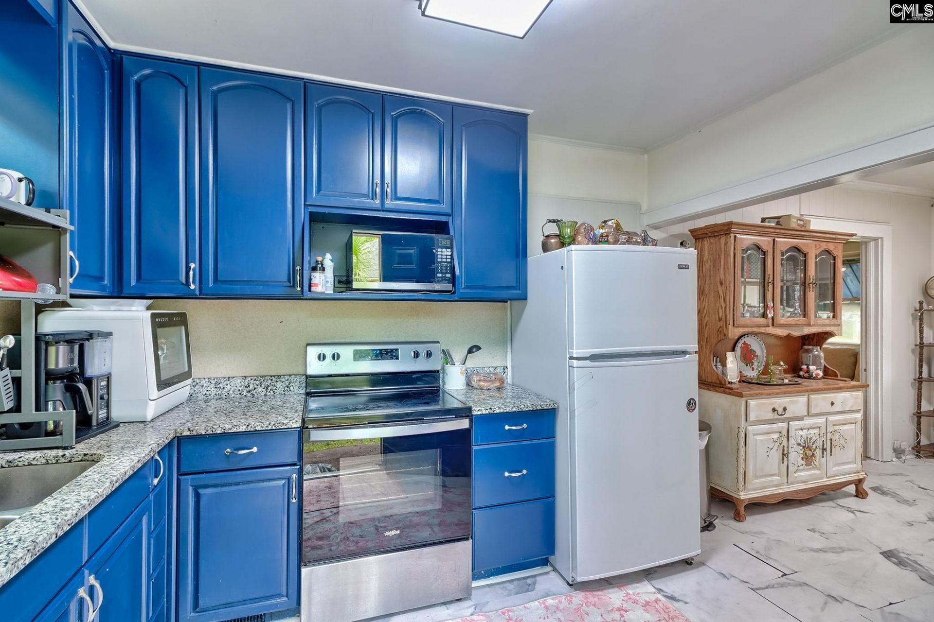 2317 Westview Drive Photo 10