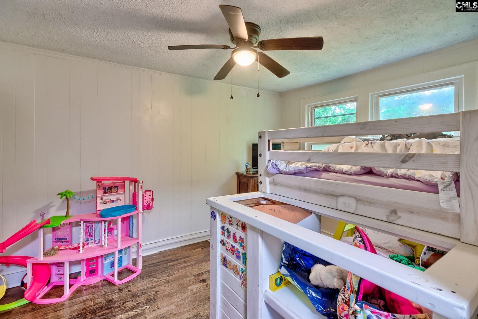 2317 Westview Drive Photo 14