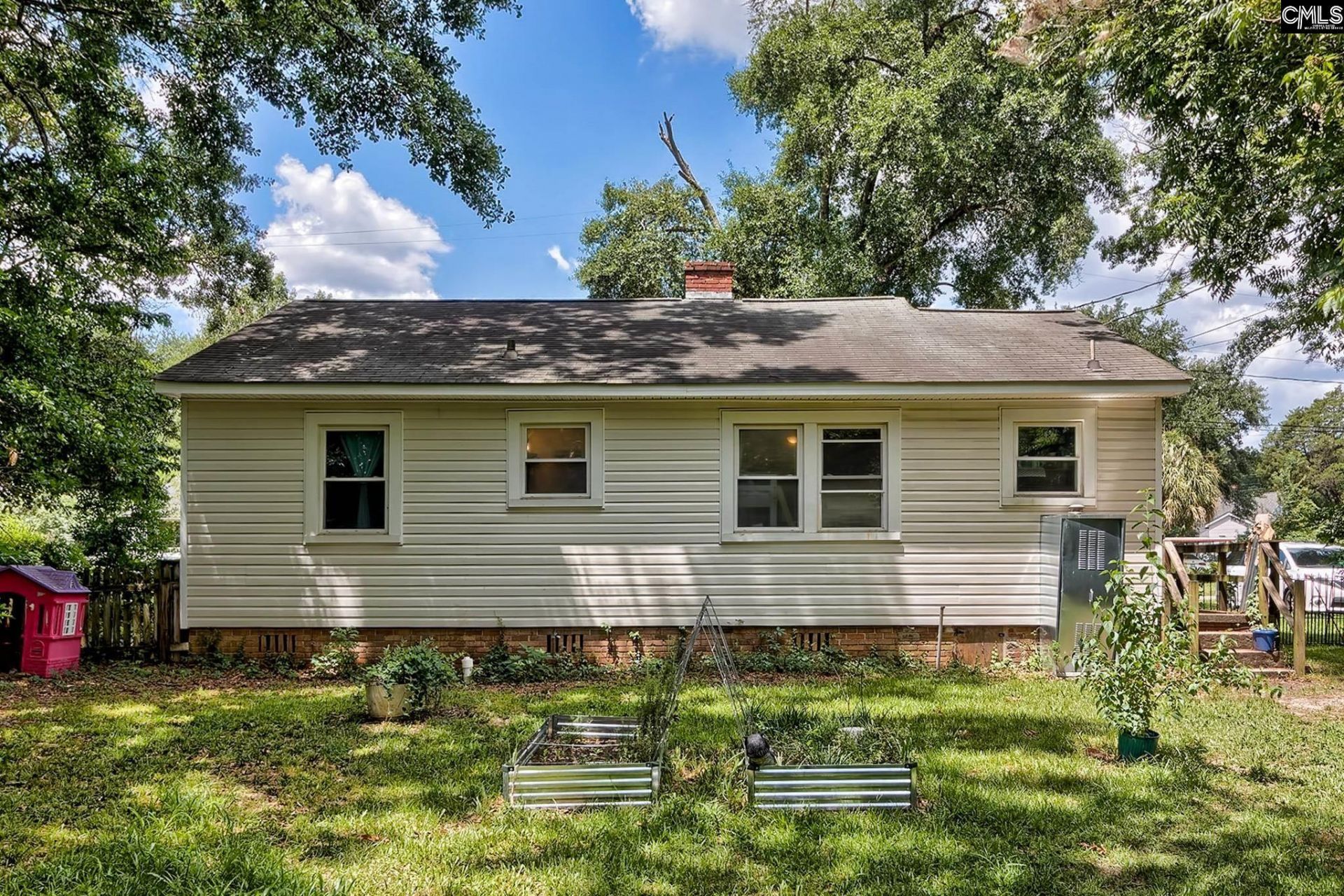 2317 Westview Drive Photo 18