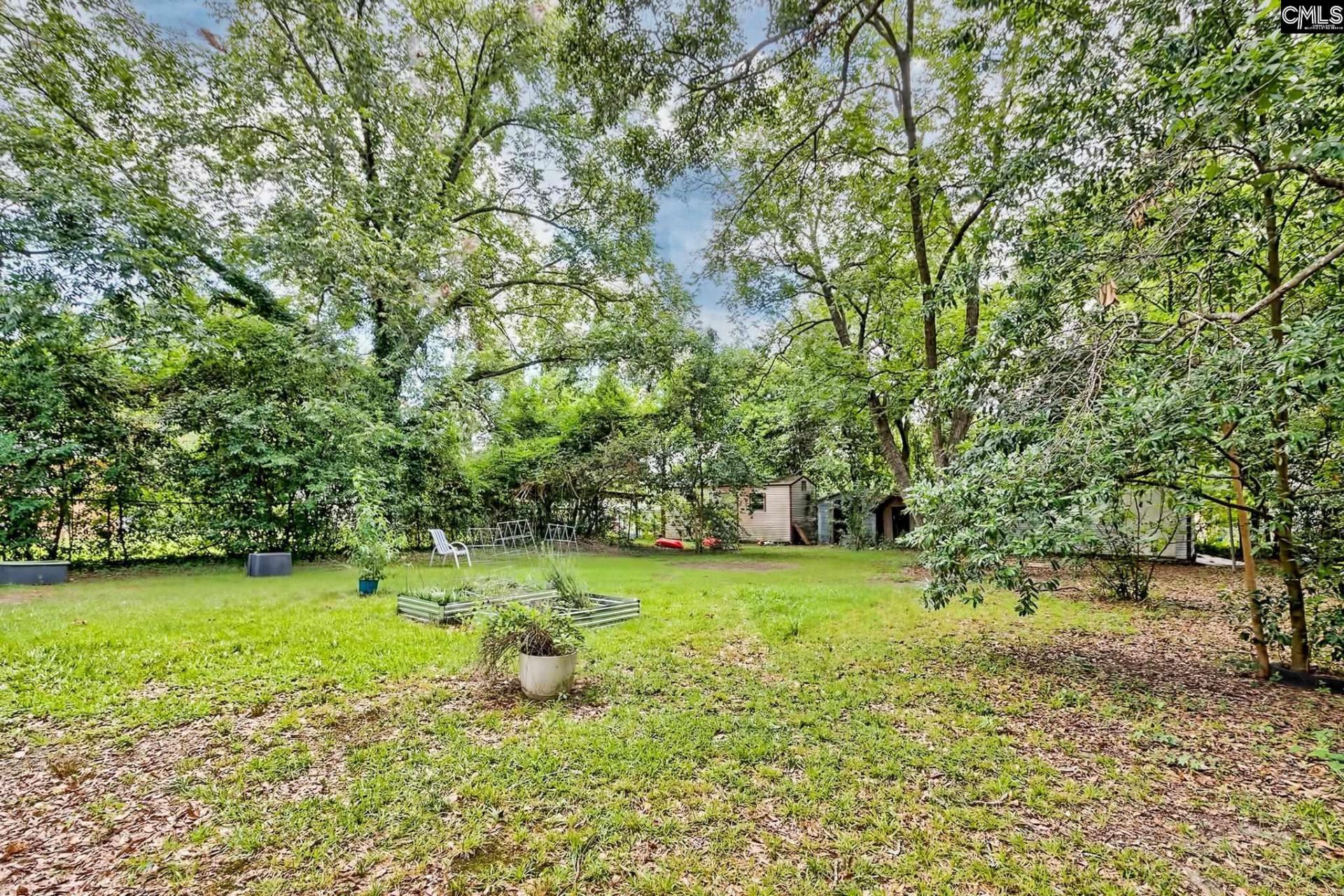 2317 Westview Drive Photo 19