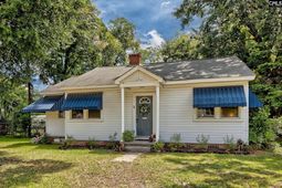 2317 Westview Drive photo 4