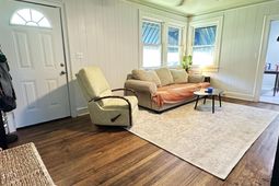 2317 Westview Drive  photo 4