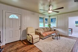 2317 Westview Drive photo 4