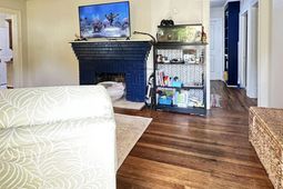 2317 Westview Drive  photo 4