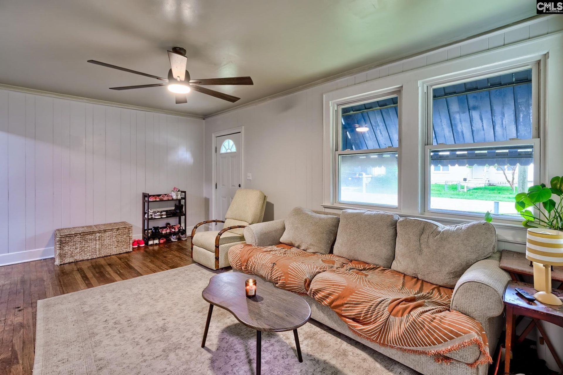 2317 Westview Drive Photo 4