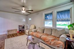 2317 Westview Drive photo 4
