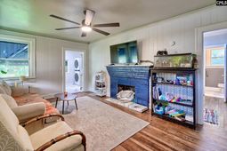 2317 Westview Drive photo 4
