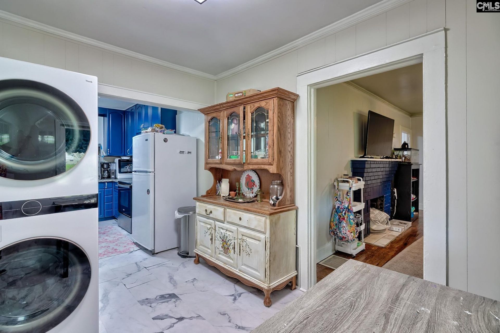 2317 Westview Drive Photo 8