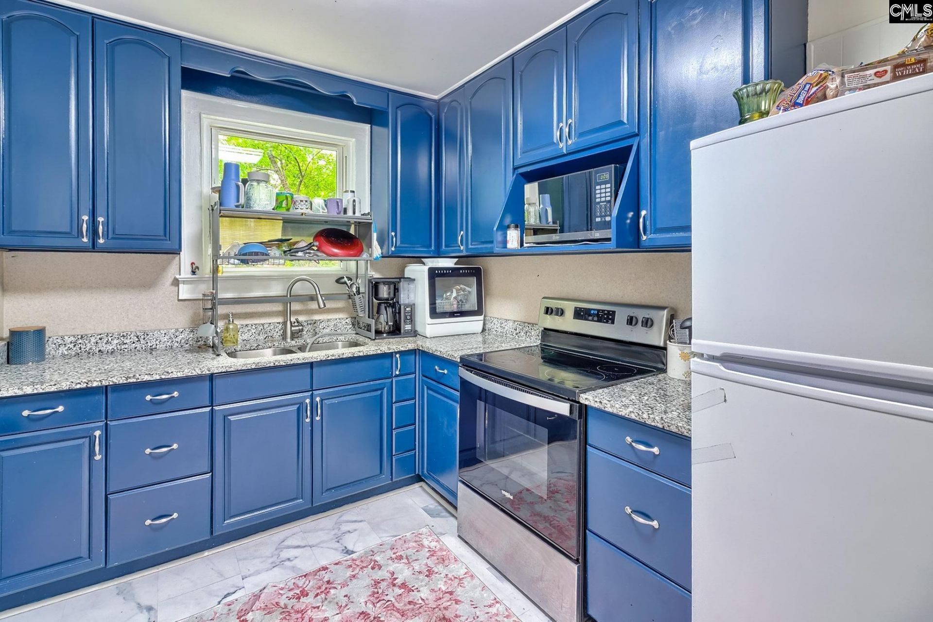2317 Westview Drive Photo 9