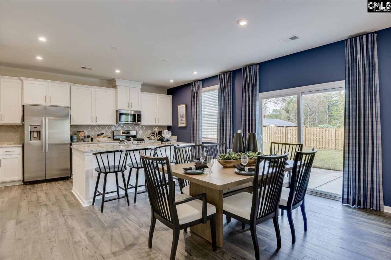 290 Summer Orchard Drive  Photo 11
