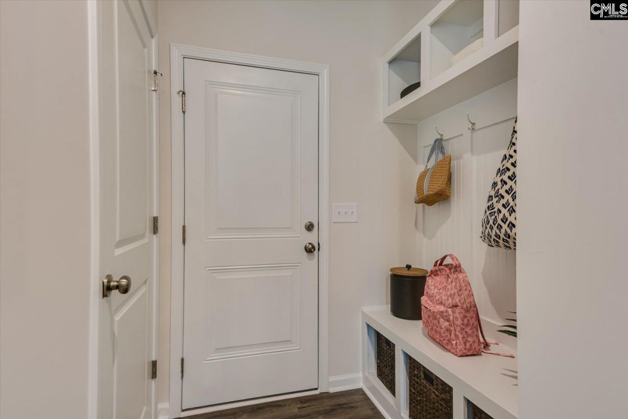 290 Summer Orchard Drive  Photo 16