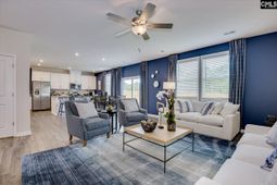 290 Summer Orchard Drive  photo 4