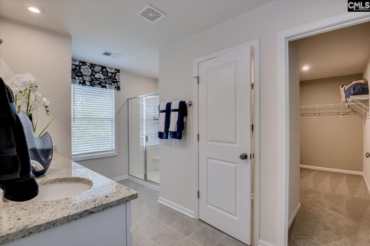 290 Summer Orchard Drive  Photo 24