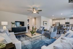 290 Summer Orchard Drive  photo 4