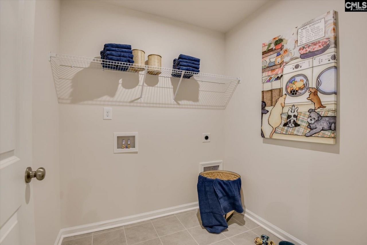 290 Summer Orchard Drive  Photo 29