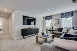 290 Summer Orchard Drive  photo 4