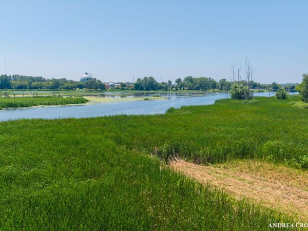 0 River Hills Drive, Holland, MI 49424