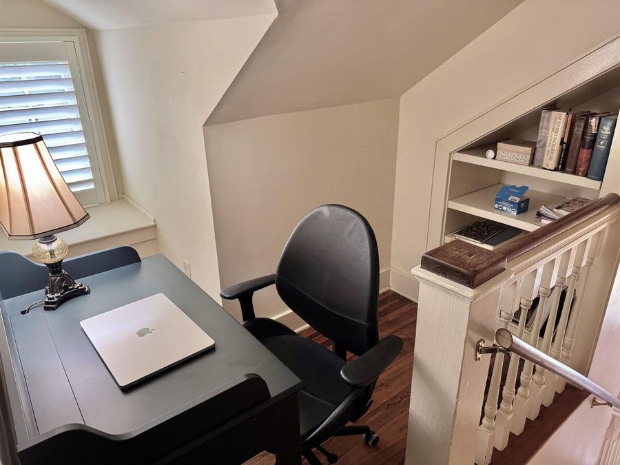 Property Image 29