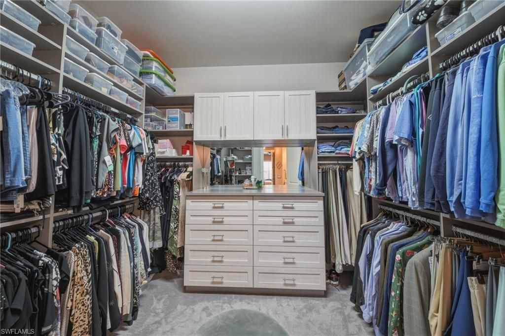 9392 Terresina Dr, Naples, FL 34119 Photo