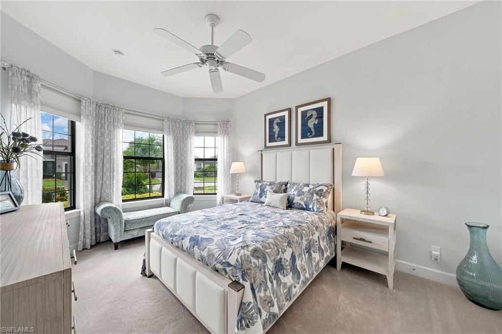9392 Terresina Dr, Naples, FL 34119 Photo