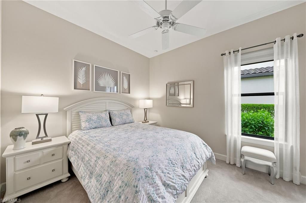 9392 Terresina Dr, Naples, FL 34119 Photo