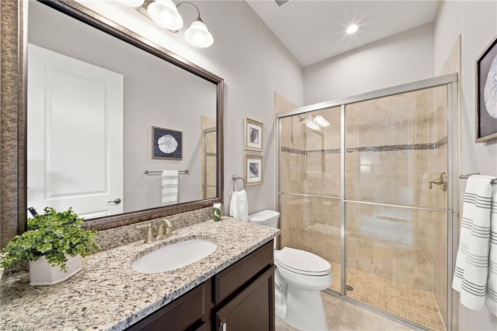 9392 Terresina Dr, Naples, FL 34119 Photo