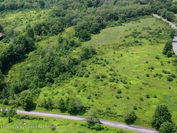 Lot D Louden Road, Austerlitz, NY 12017