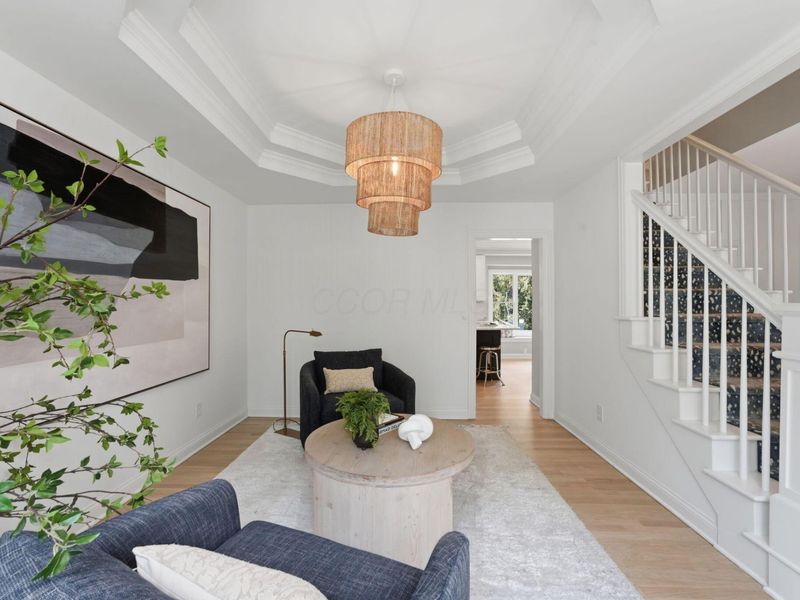 7527 Heatherwood Lane, Dublin, OH 43017 Photo 16