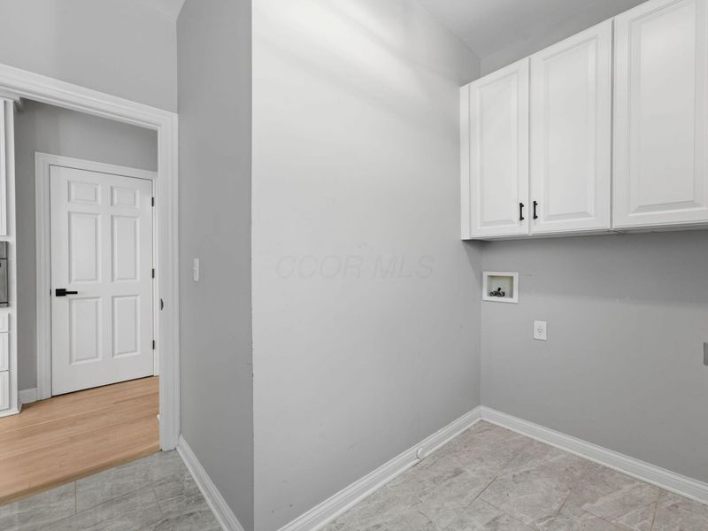 7527 Heatherwood Lane, Dublin, OH 43017 Photo 25
