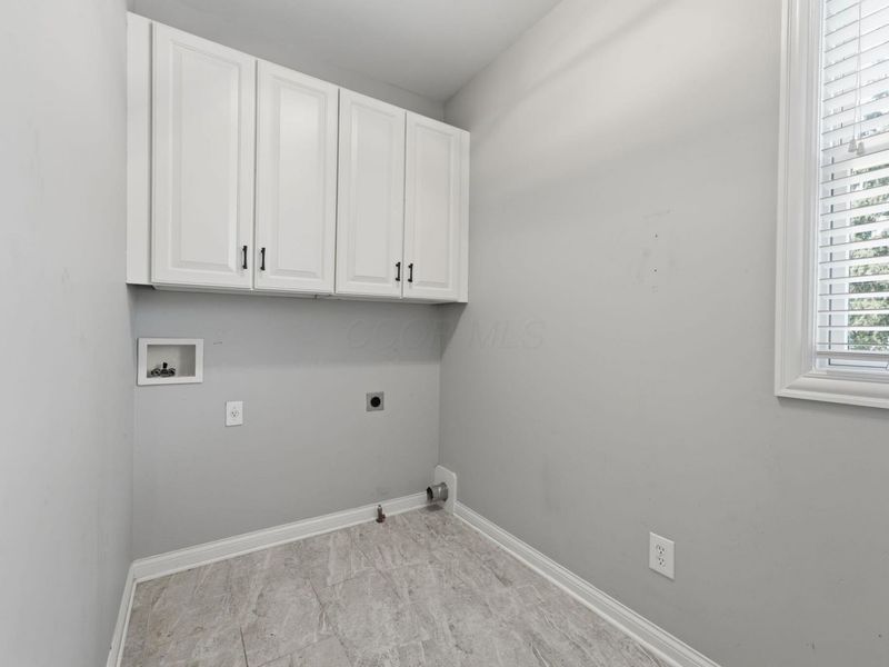 7527 Heatherwood Lane, Dublin, OH 43017 Photo 26
