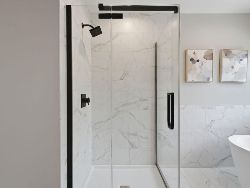 7527 Heatherwood Lane, Dublin, OH 43017 Photo 39