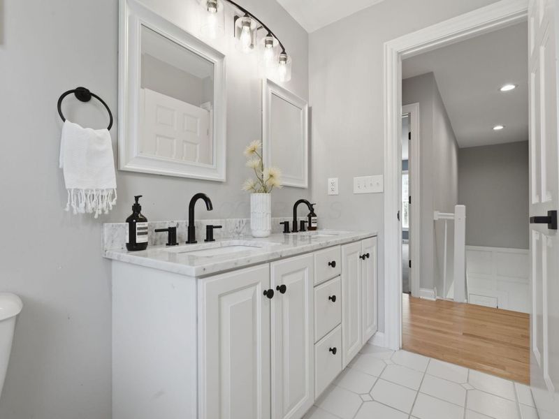 7527 Heatherwood Lane, Dublin, OH 43017 Photo 42