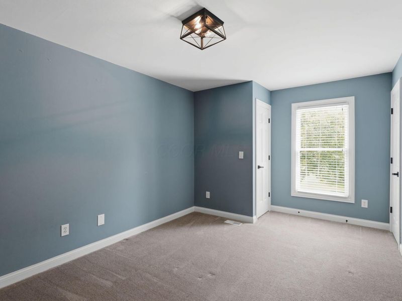 7527 Heatherwood Lane, Dublin, OH 43017 Photo 44
