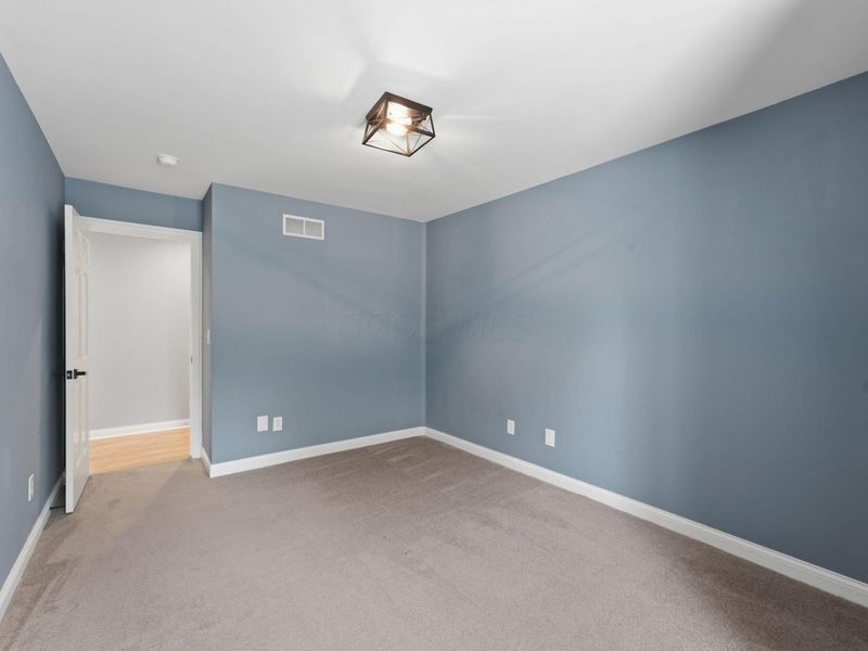 7527 Heatherwood Lane, Dublin, OH 43017 Photo 45