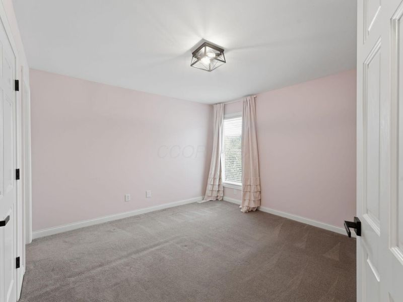 7527 Heatherwood Lane, Dublin, OH 43017 Photo 46