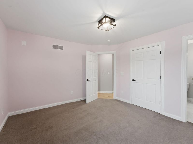 7527 Heatherwood Lane, Dublin, OH 43017 Photo 47
