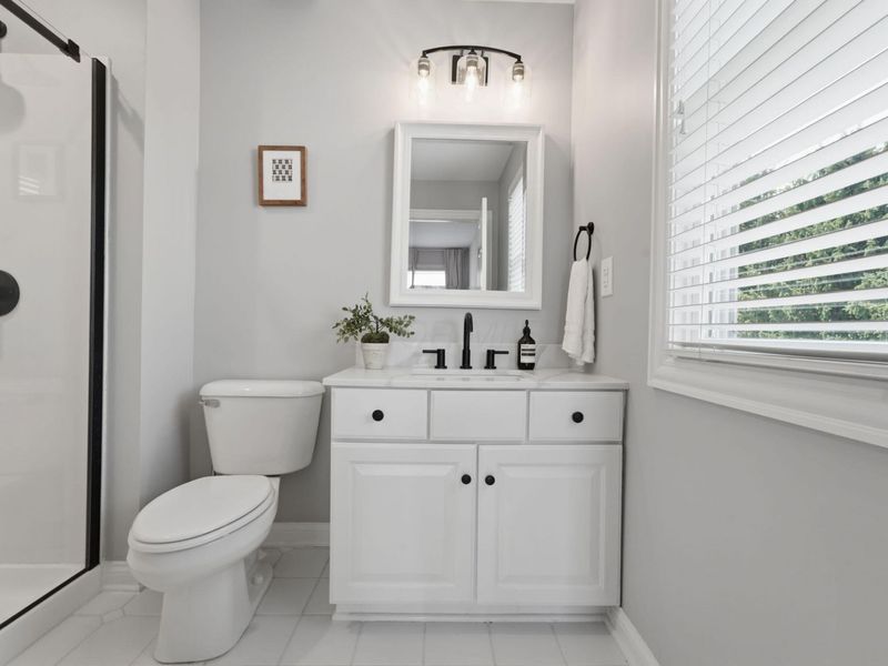 7527 Heatherwood Lane, Dublin, OH 43017 Photo 48