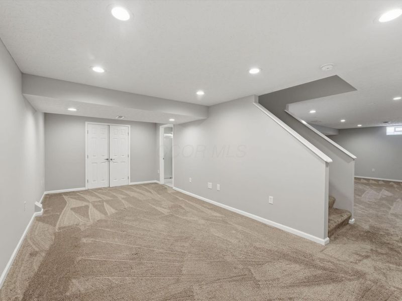 7527 Heatherwood Lane, Dublin, OH 43017 Photo 49