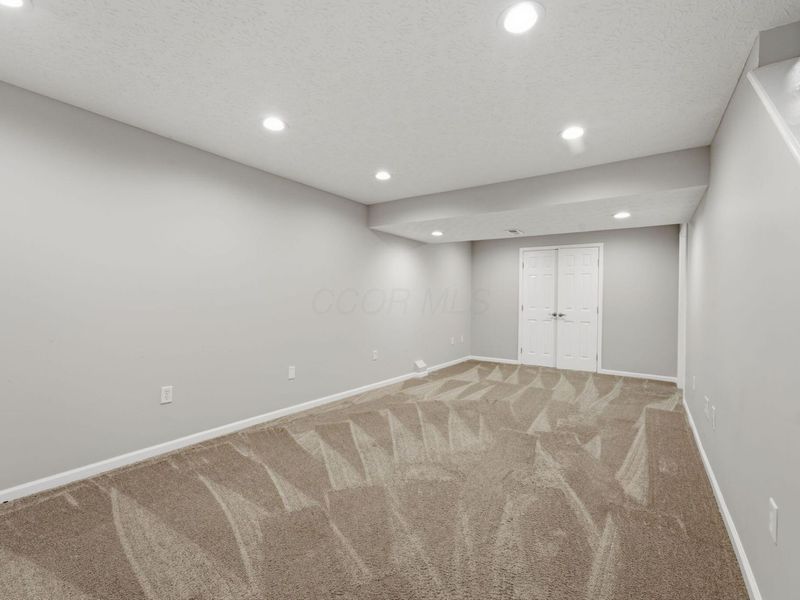 7527 Heatherwood Lane, Dublin, OH 43017 Photo 50